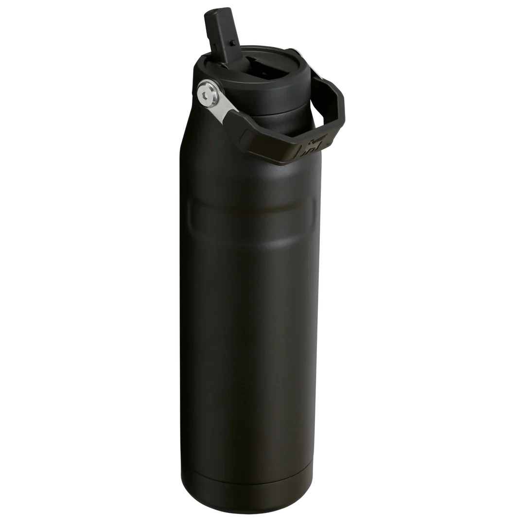Stanley IceFlow Flip Straw 2.0 | 1,06 LT