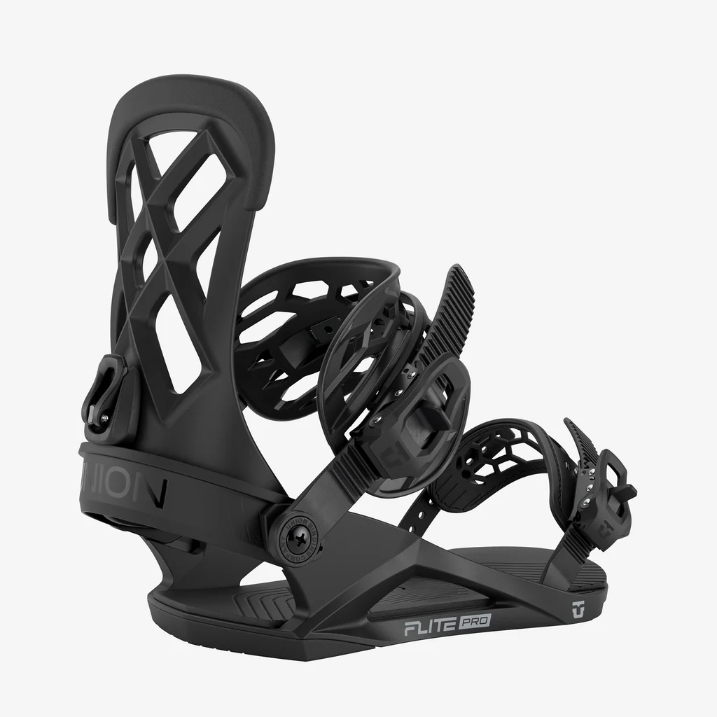 30%OFF 2026 UNION FLITE PRO BLACK Sサイズ Union Flite Pro 2026 Men - Powder Shop