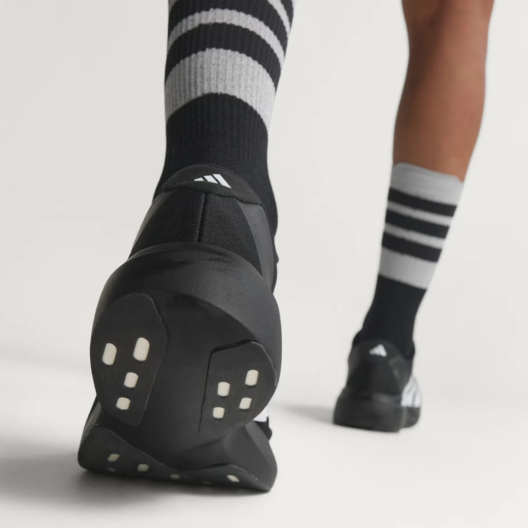 adidas adizero EVO SL taban detay