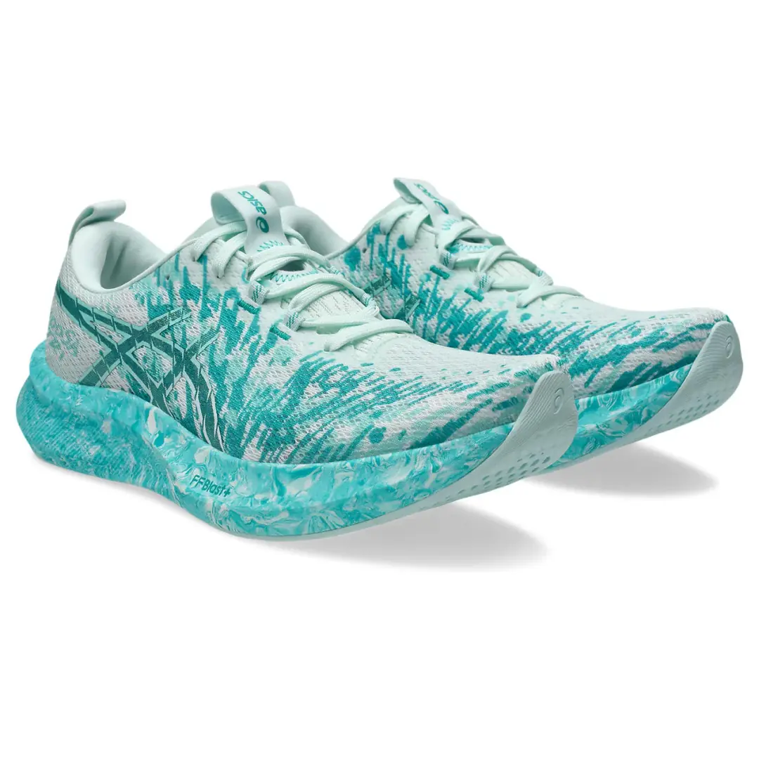 Asics M Noosa Tri 16 - Powder Shop