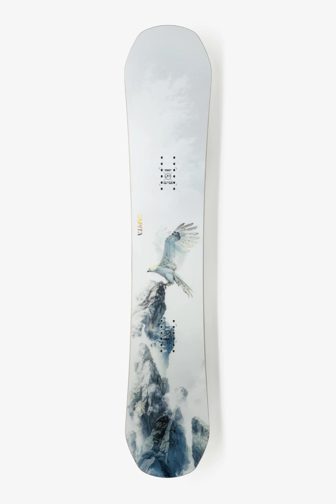 early-release-boards-03-white.webp