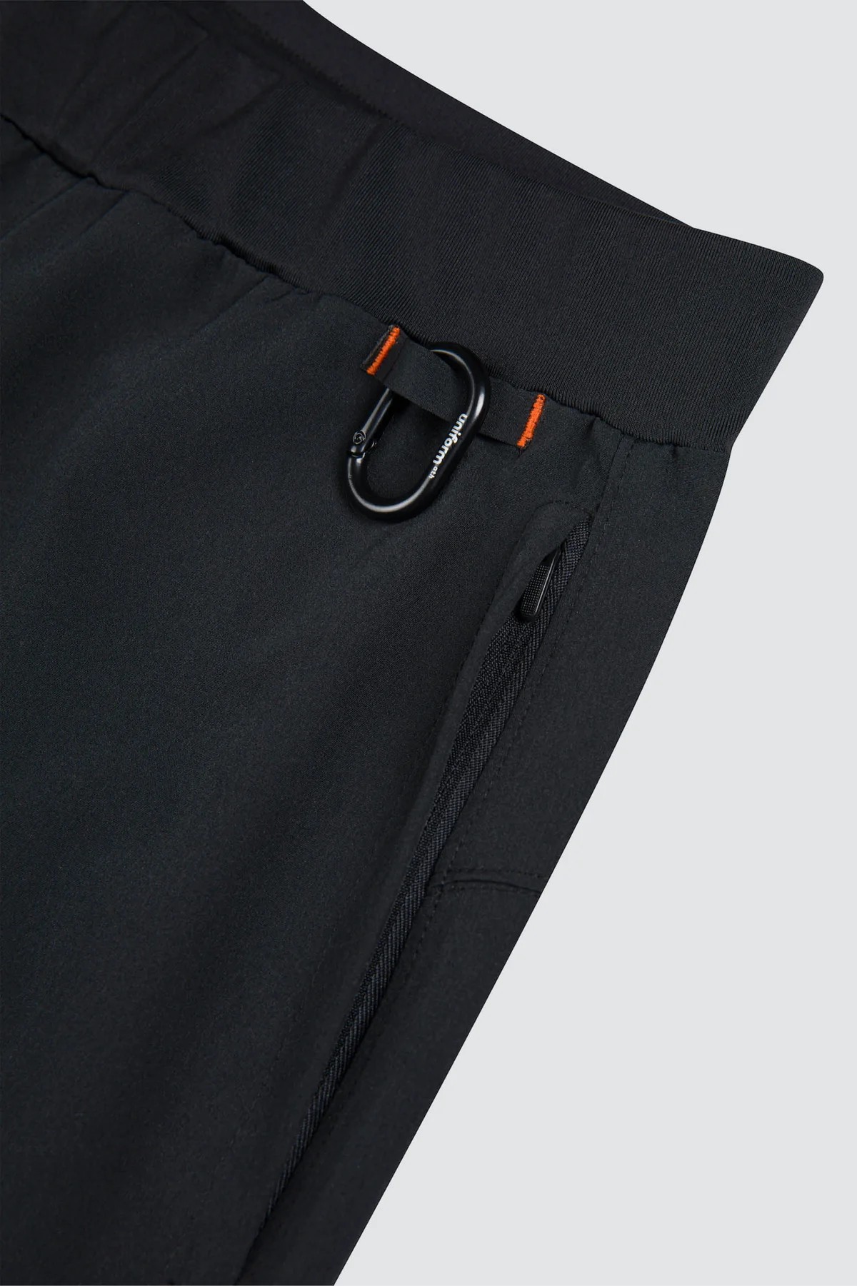 Uniform Athletics All Around M Jogger