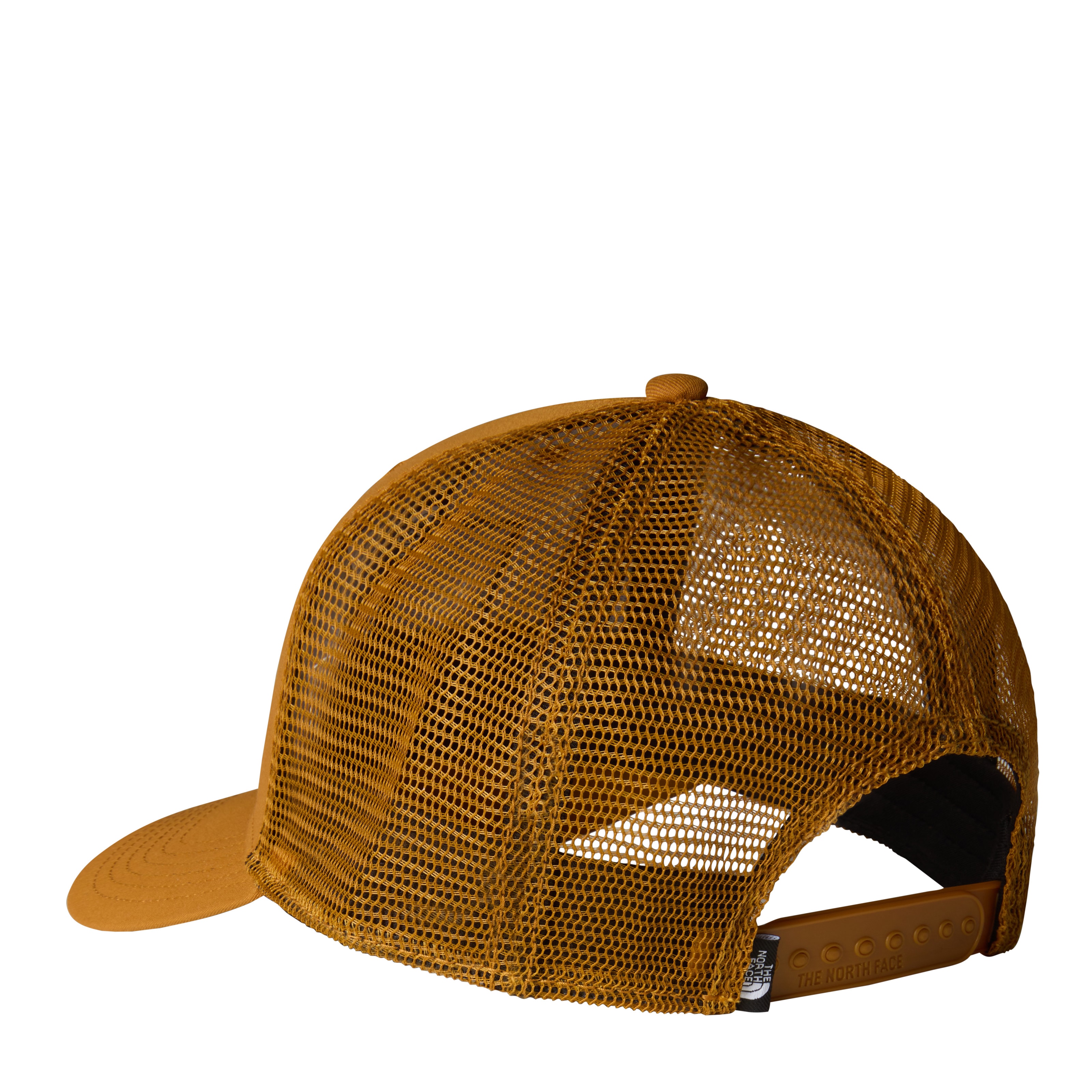 The North Face Mudder Tracker Şapka
