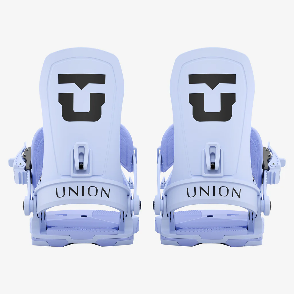 Union Trilogy 2026 Women