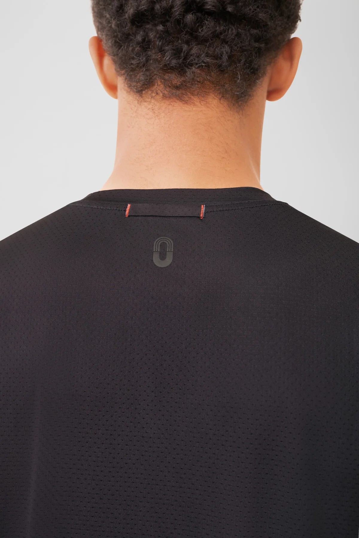 Uniform Athletics Training M Shirt