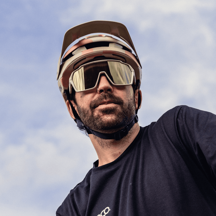Smith Shift XL MAG (+1 Bonus Lens)