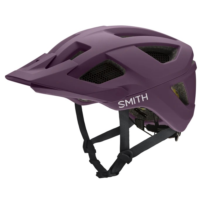 Smith Session Mips® - Matte Amethyst