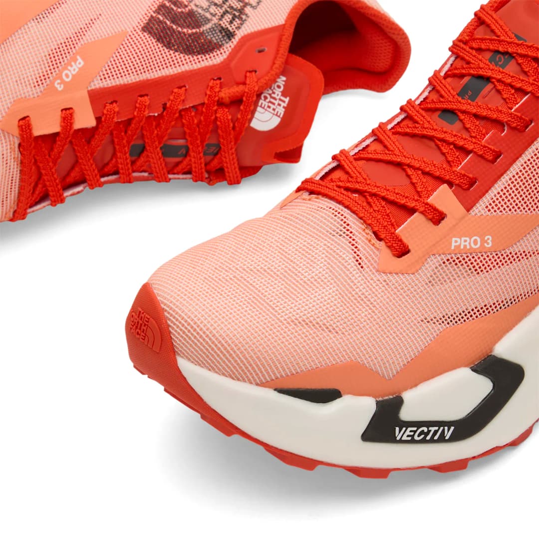 The North Face Summit Vectiv™ Pro 3 - Powder Shop