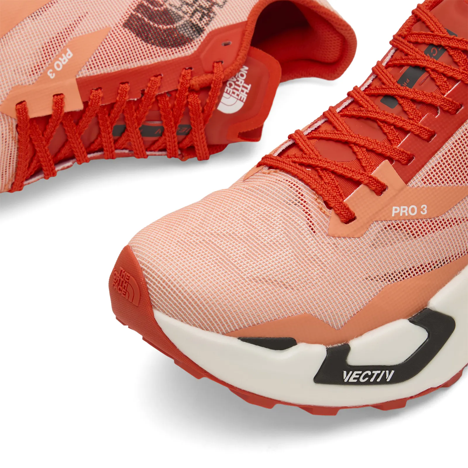 The North Face Summit Vectiv™ Pro 3 - Powder Shop
