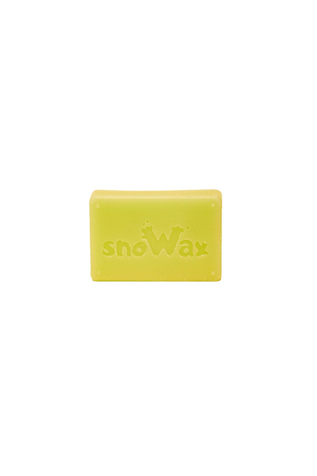 SnoWax Sıcak Uygulama Wax'ı