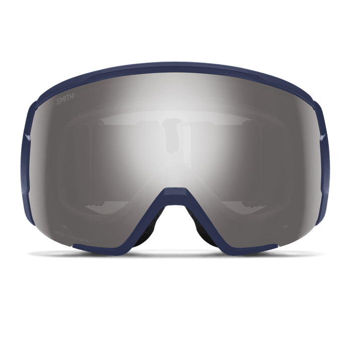 Smith PROXY Goggle