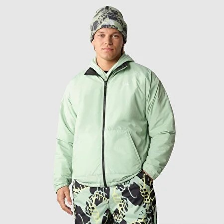 The North Face M Afterburner Mont