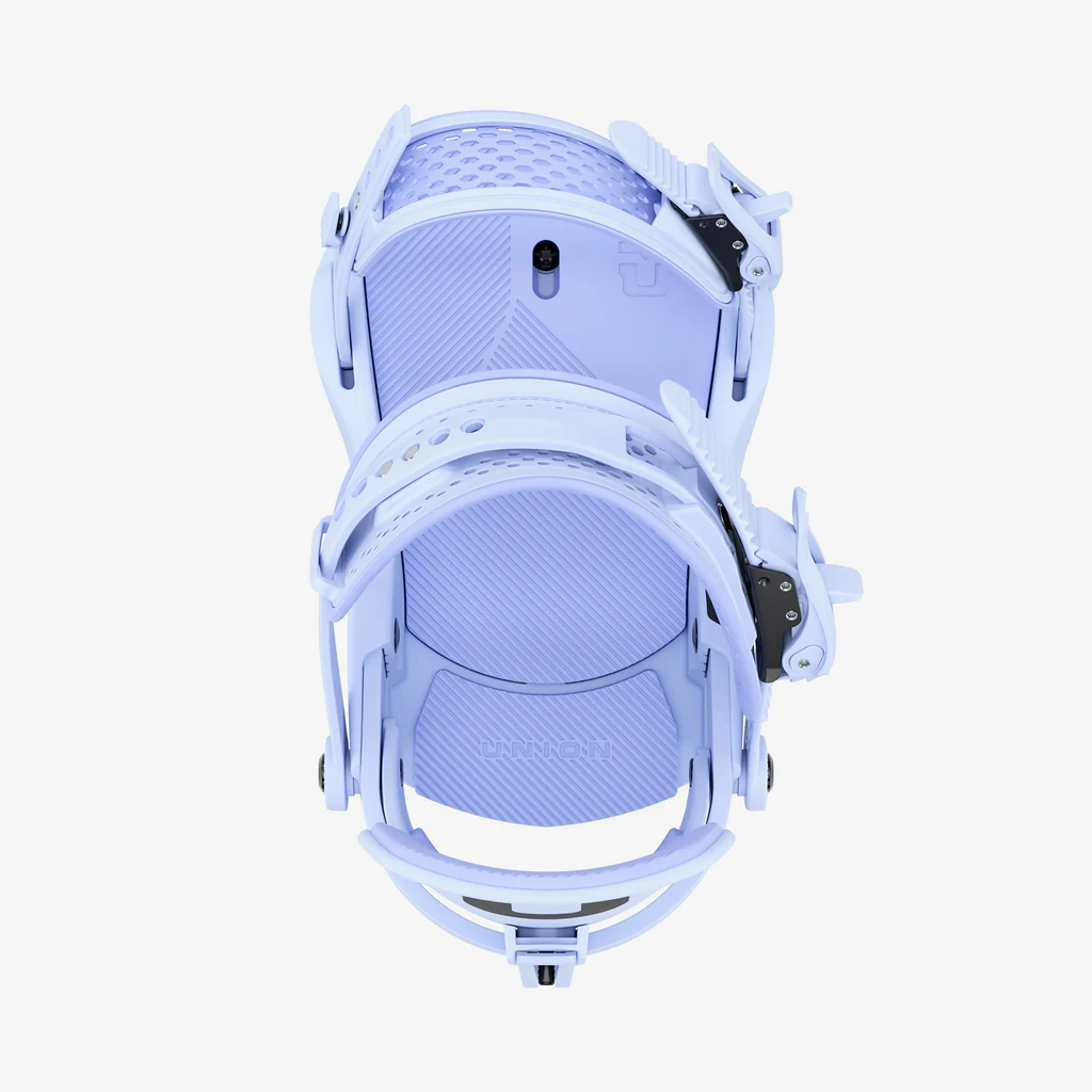 Union Trilogy 2026 Women