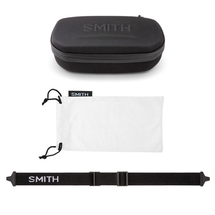 Smith Embark