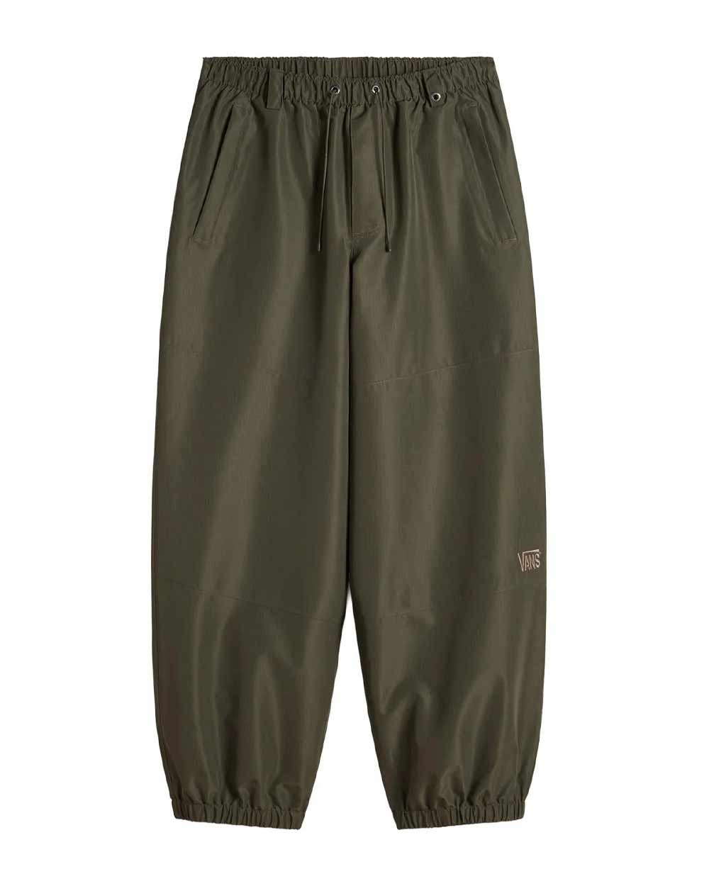 Vans Kingvale 2L Snow Park Pantolon 
