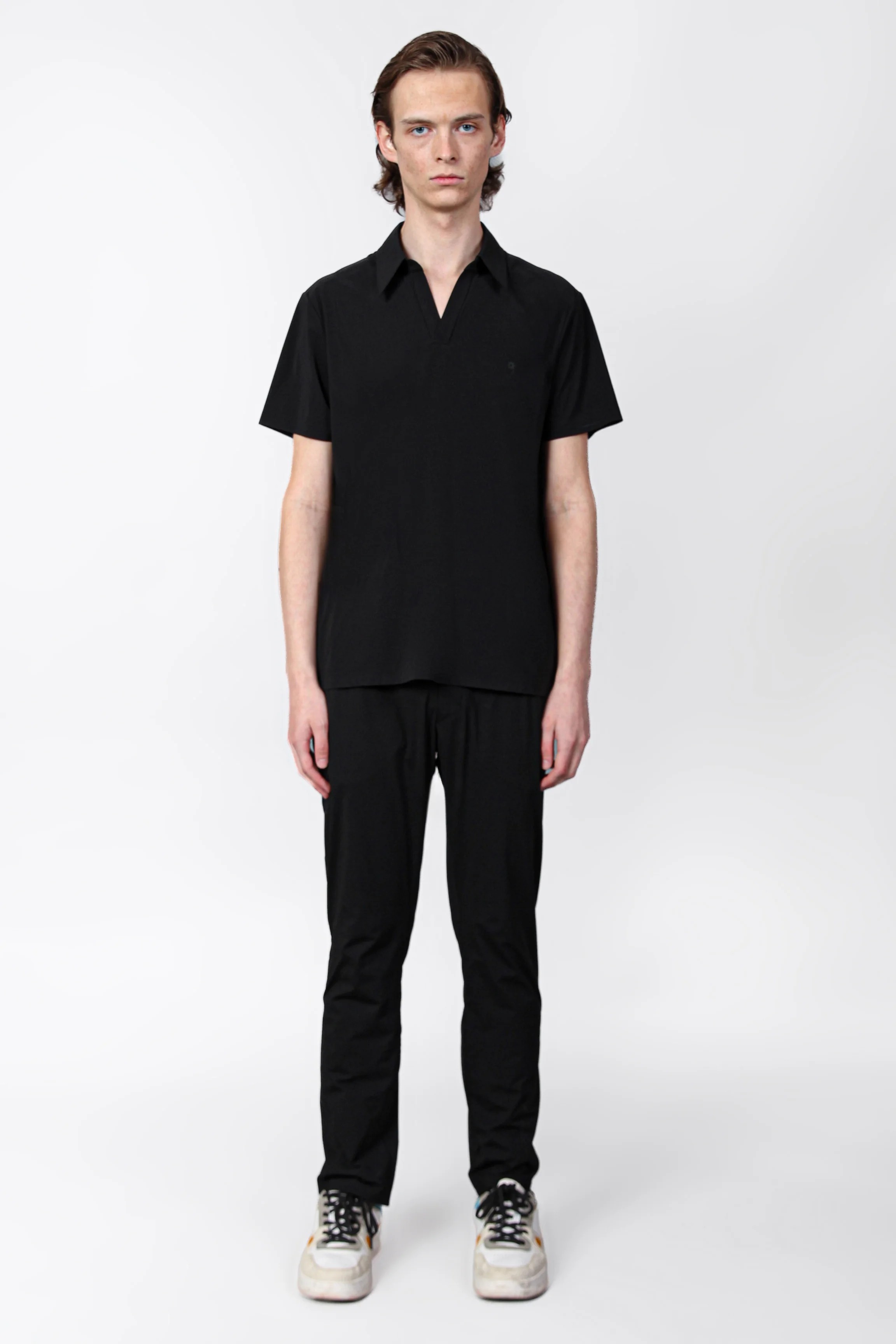 Isaora Motion Fit Chino