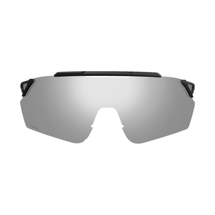 Smith Ruckus Yedek Lens