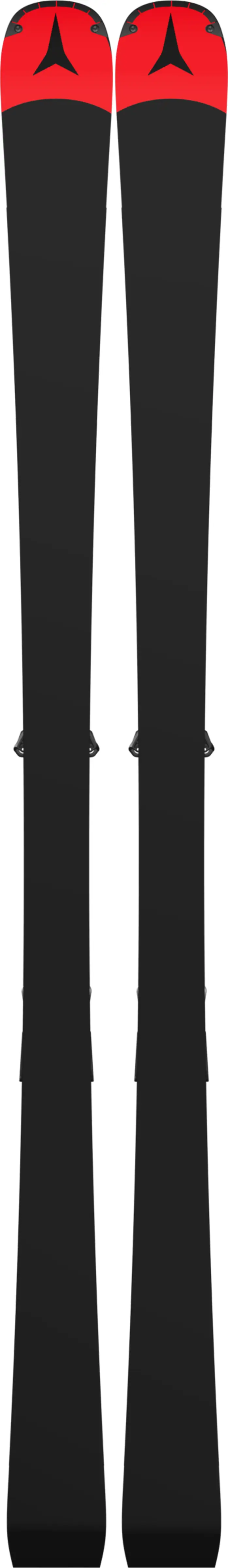 Atomic Kayak Redster S9 Rvsk S + i 12 Gw Re