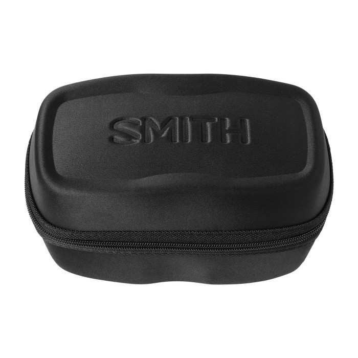 Smith 4D MAG S Goggle (+Bonus Lens)