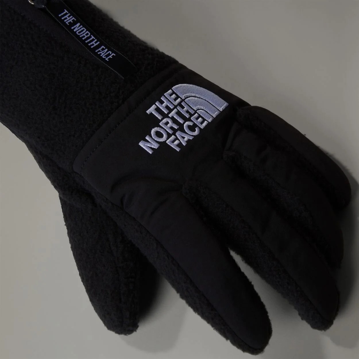 The North Face Denali Etip Eldiven