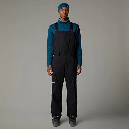 The North Face M Freedom Tulum