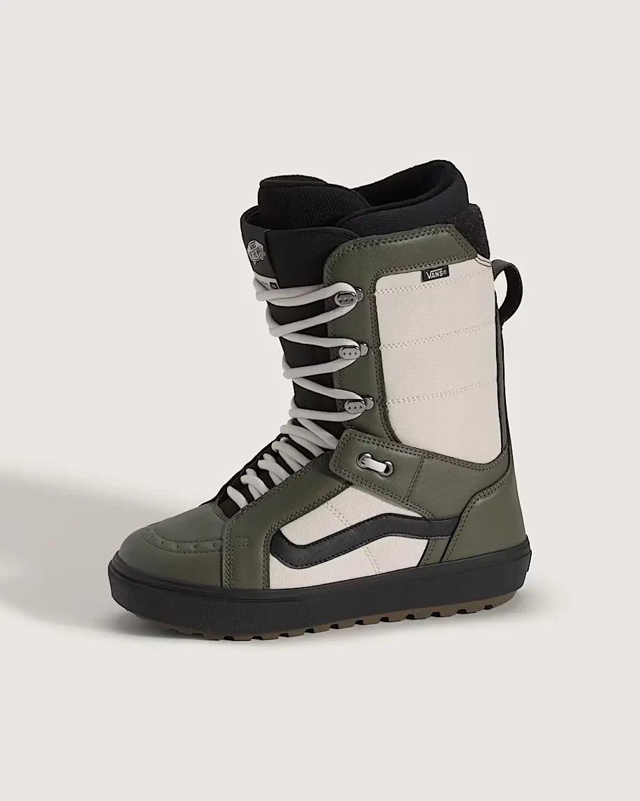 histandard-og-snowboard-boot.webp