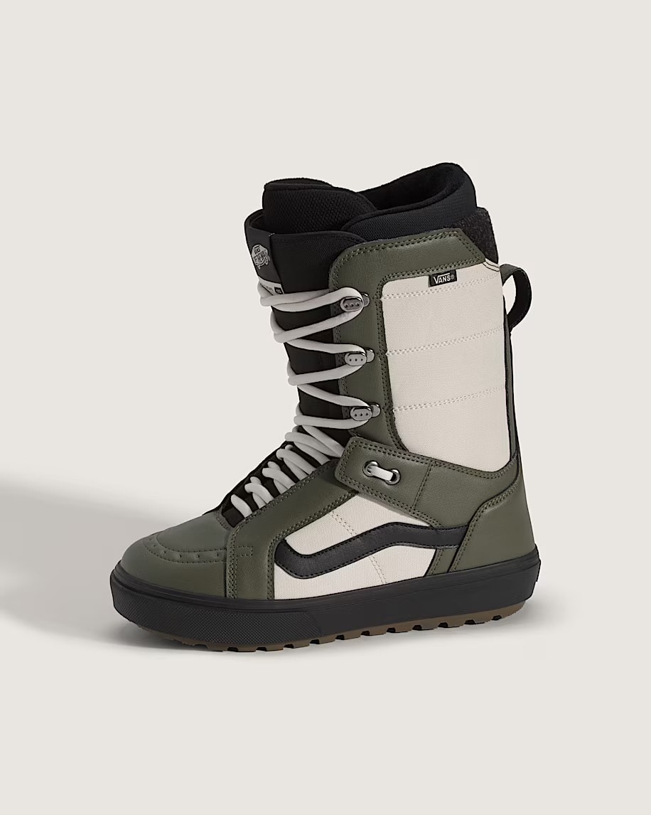 Vans Hi-Standard OG Snowboard Botu