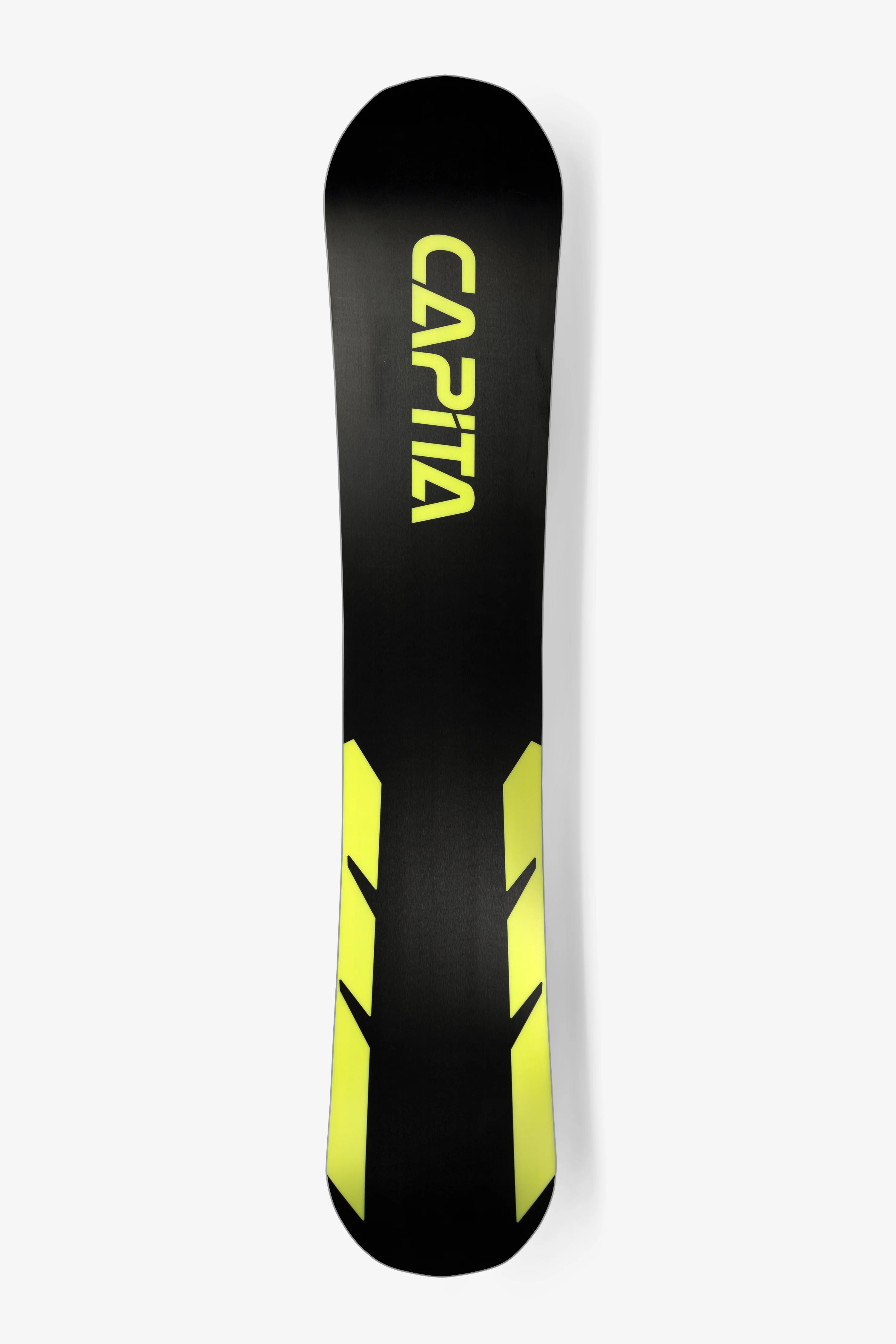 Capita Mega Mercury 2026
