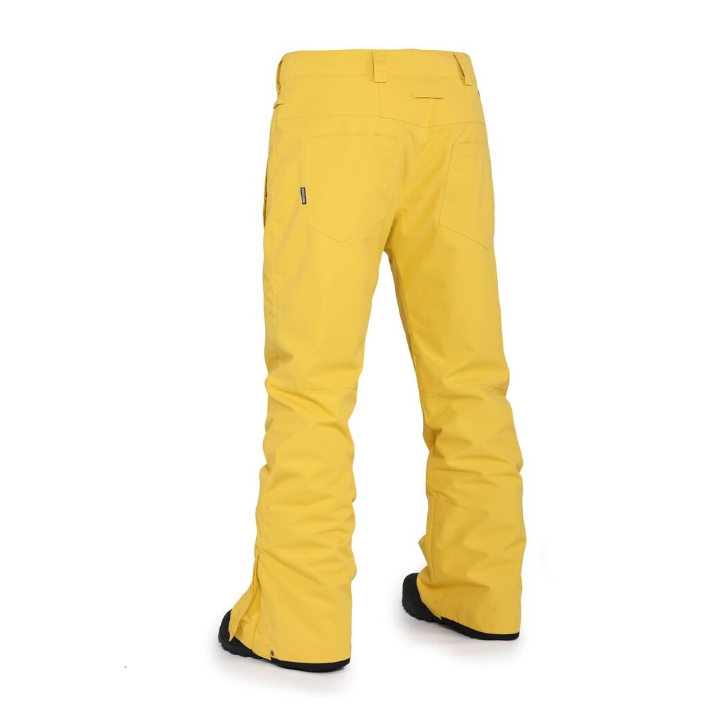 Horsefeathers Spire II Erkek Kayak&Snowboard Pantolonu