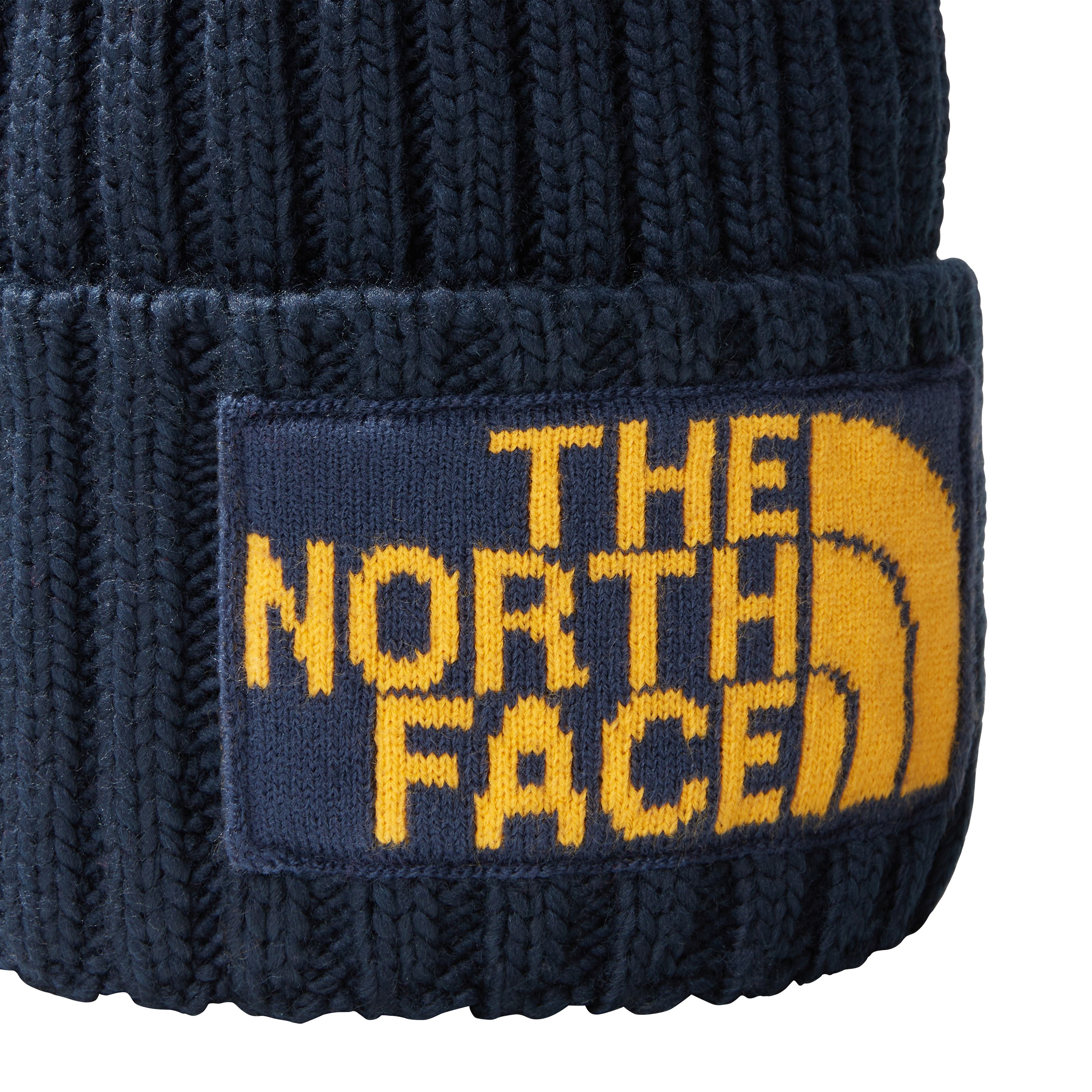 The North Face Heritage Ski Tuke Bere