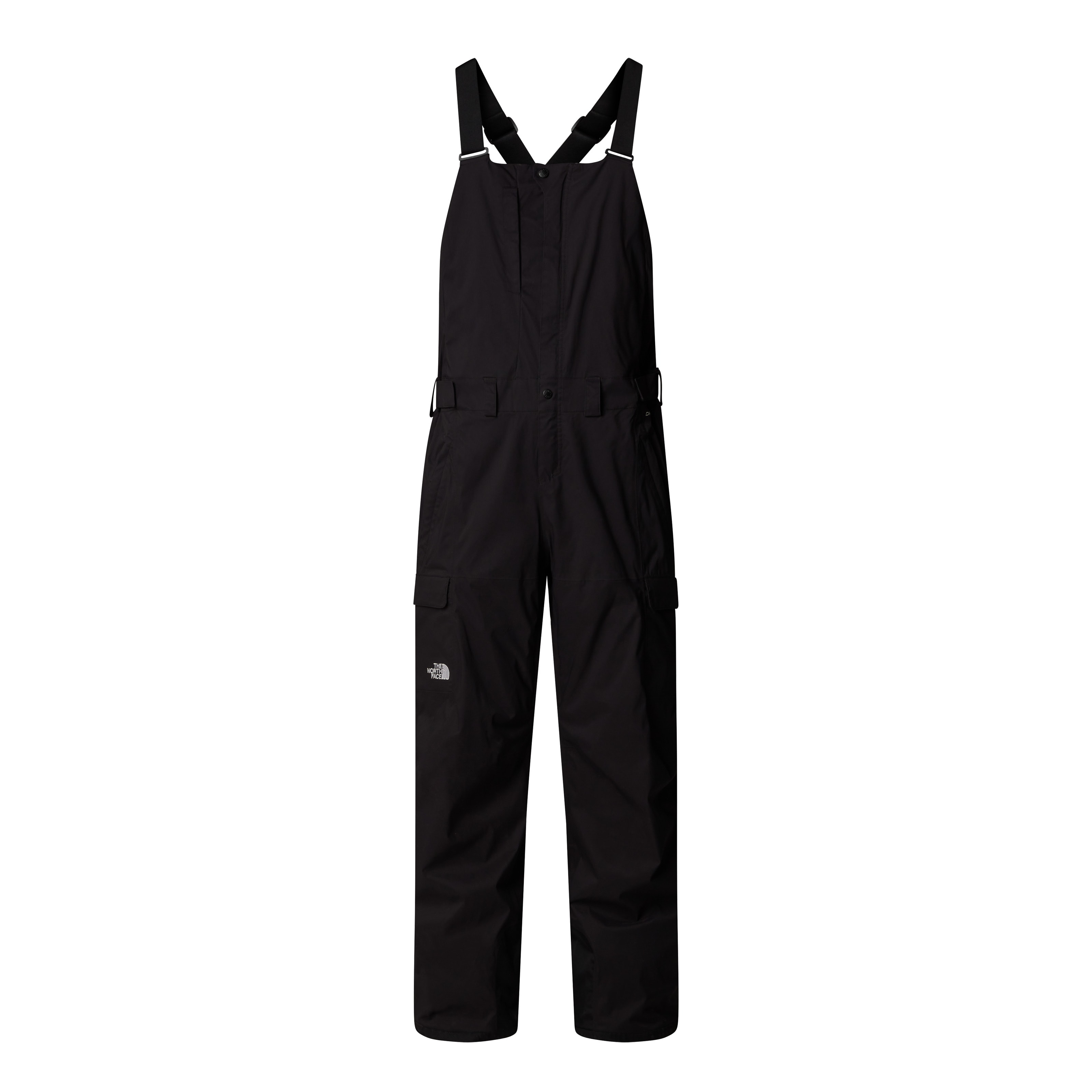 The North Face M Freedom Tulum