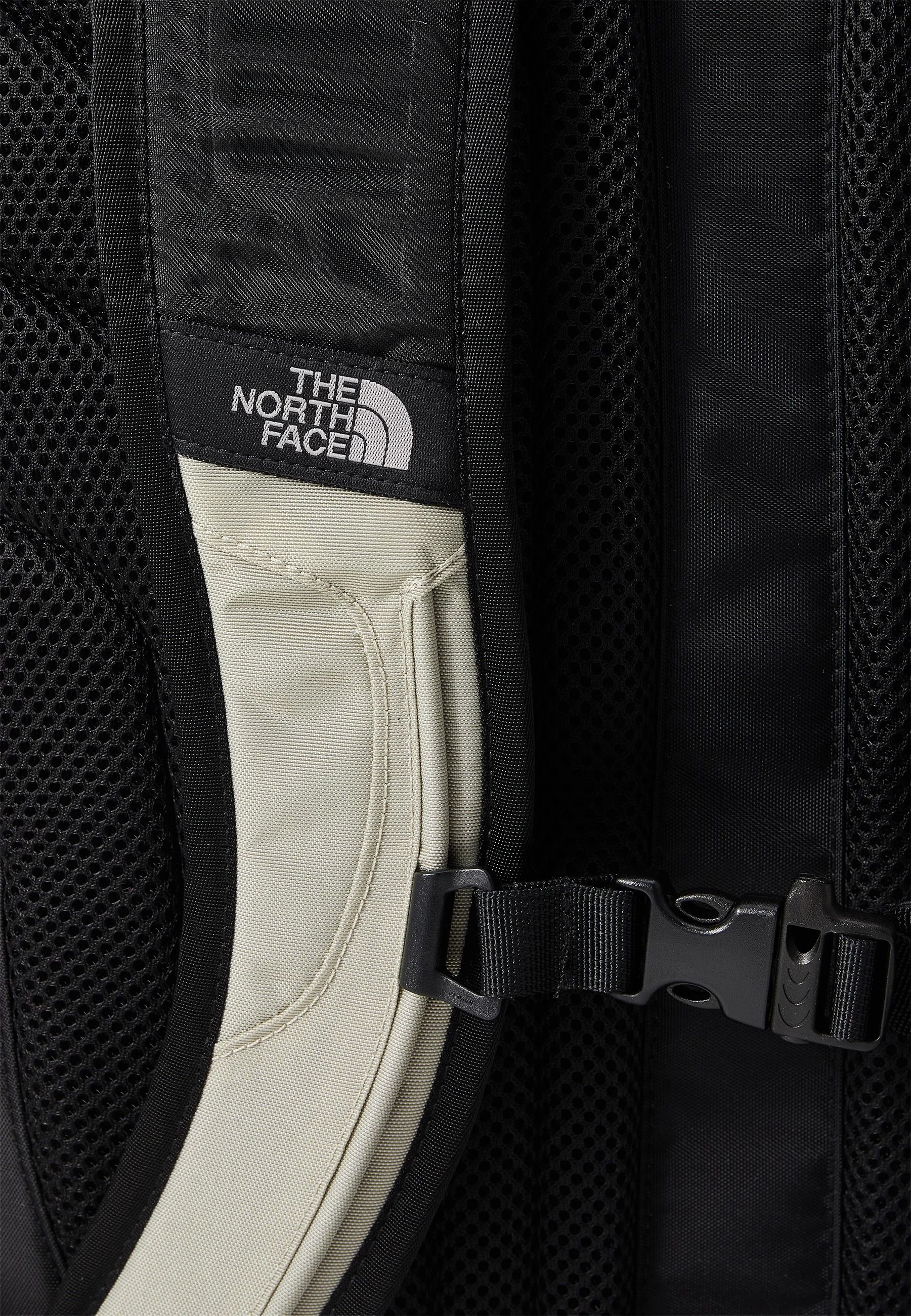 The North Face Borealis Classic Sırt Çantası