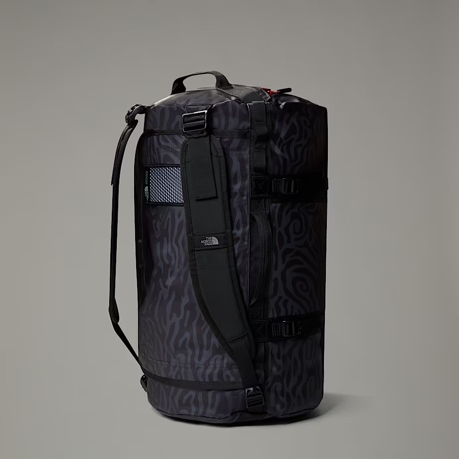 The North Face Base Camp Duffel Small