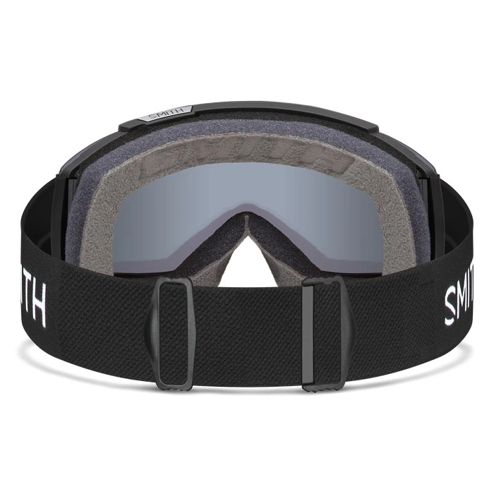 Smith SQUAD Goggle