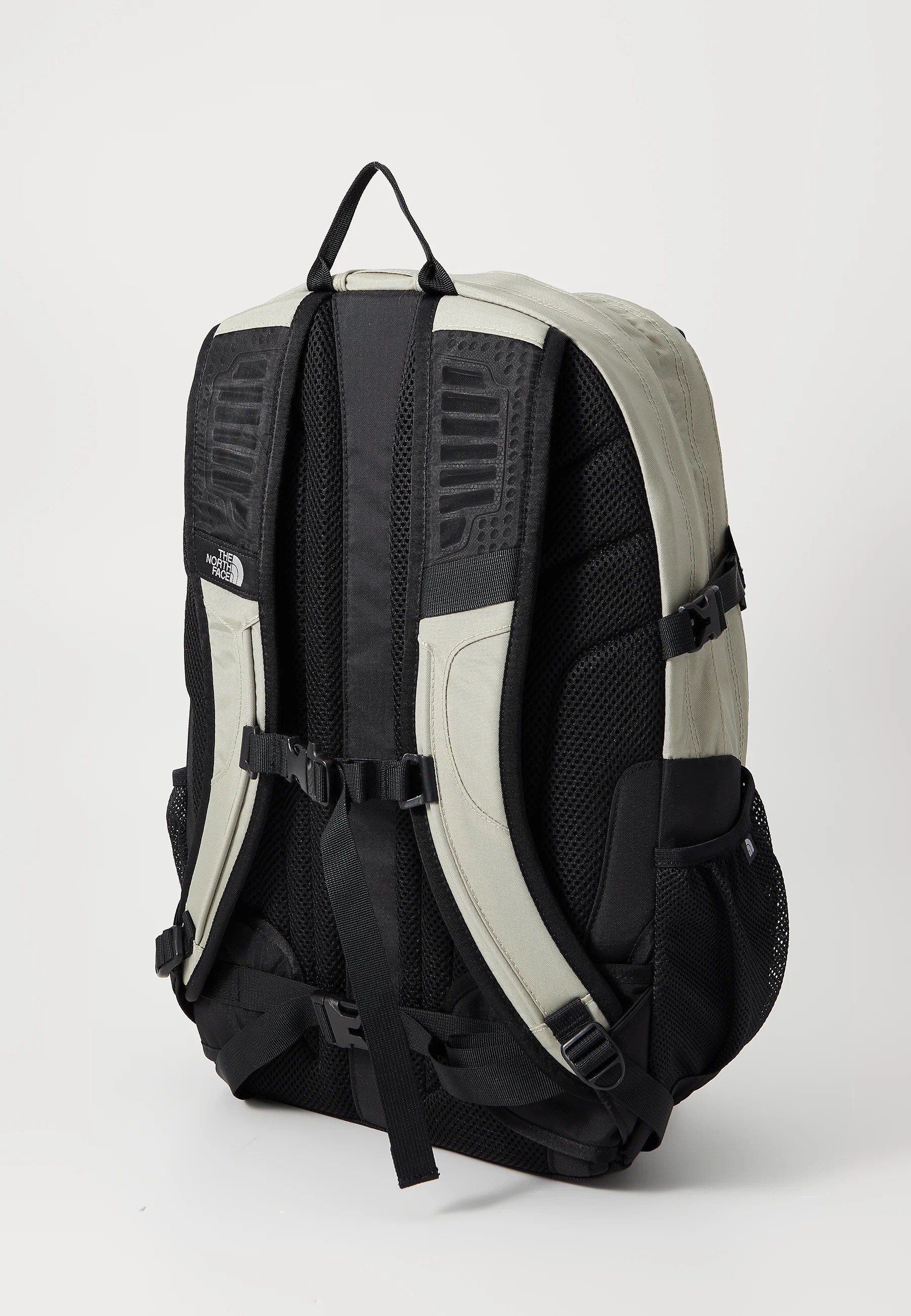 The North Face Borealis Classic Sırt Çantası