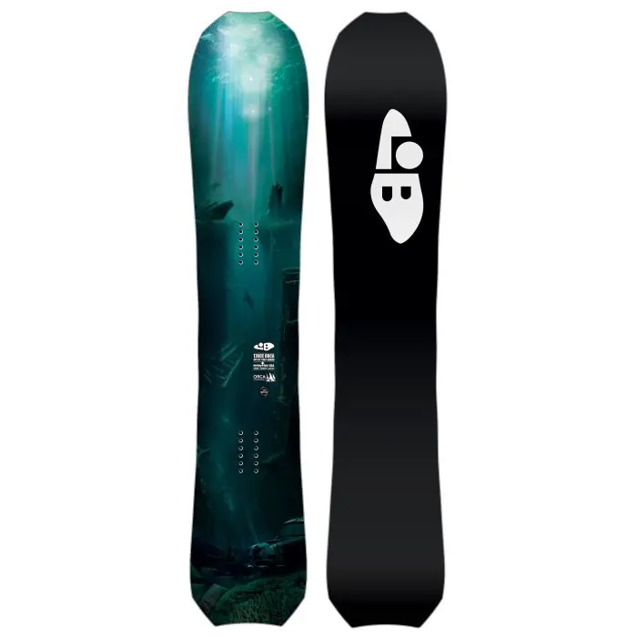 LIBTECH リブテック VERT 5'10\" 2526-Lib-Lib-Rig.jpg?v=