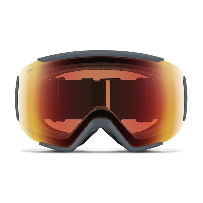 Smith SEQUENCE OTG Goggle