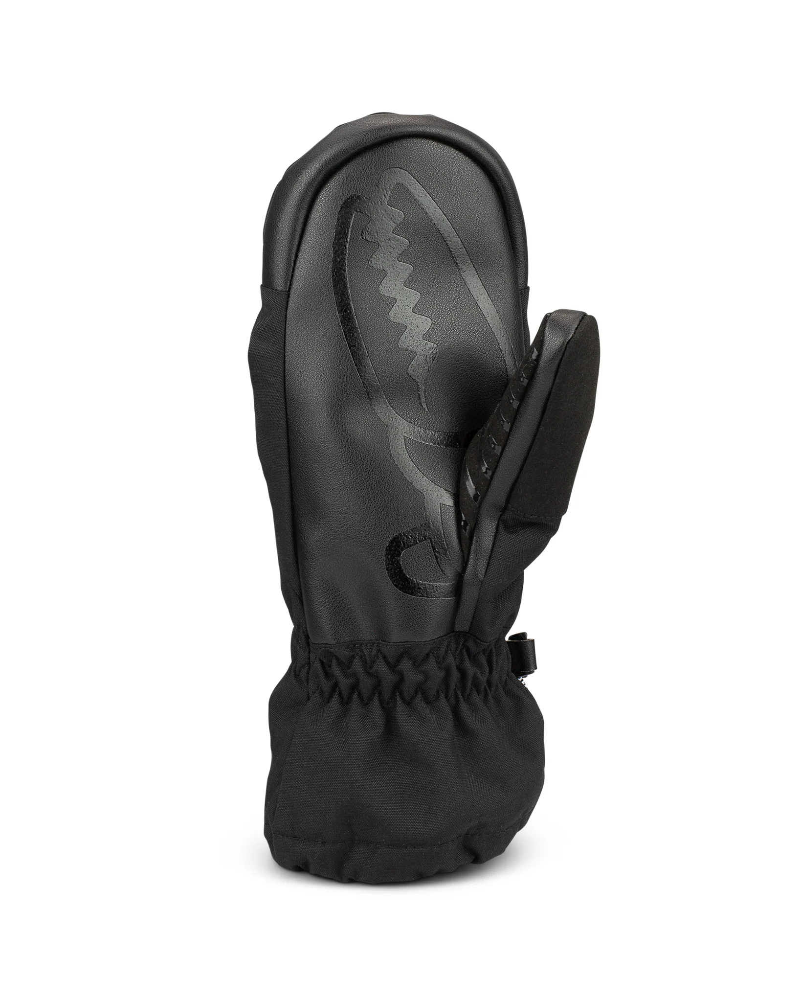 Crab Grab Cinch Çocuk Mitt