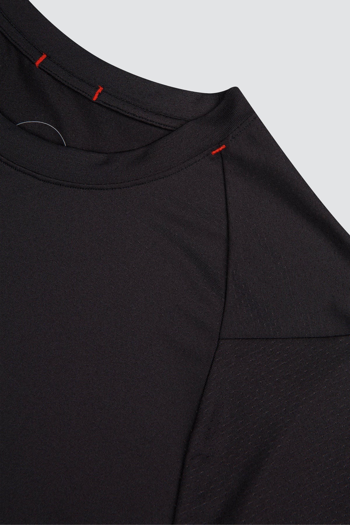 Uniform Athletics Training M Shirt