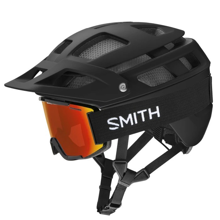 Smith Forefront 2 Mips®