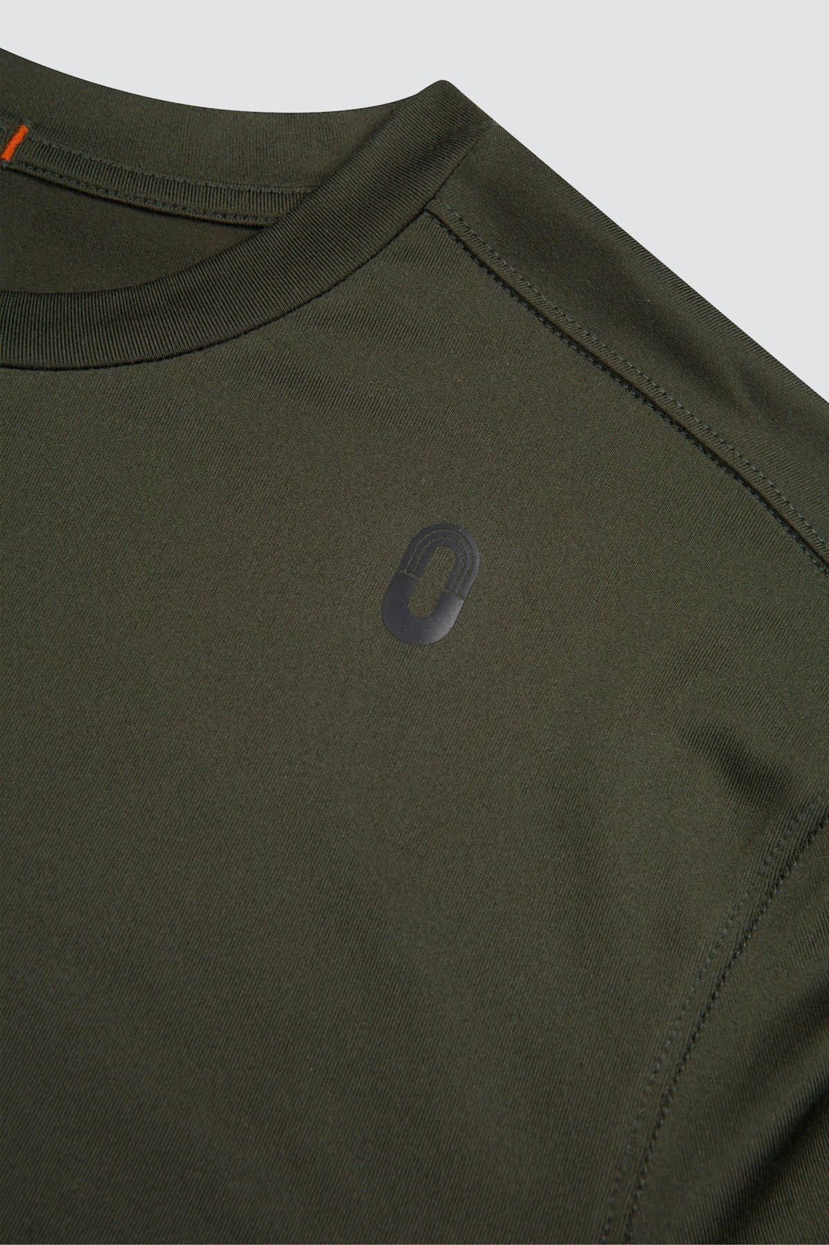 Uniform Athletics All Around M Shirt