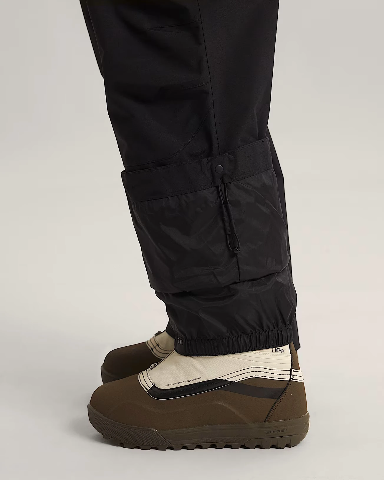 Vans Hellbound Snow Pant 2.0