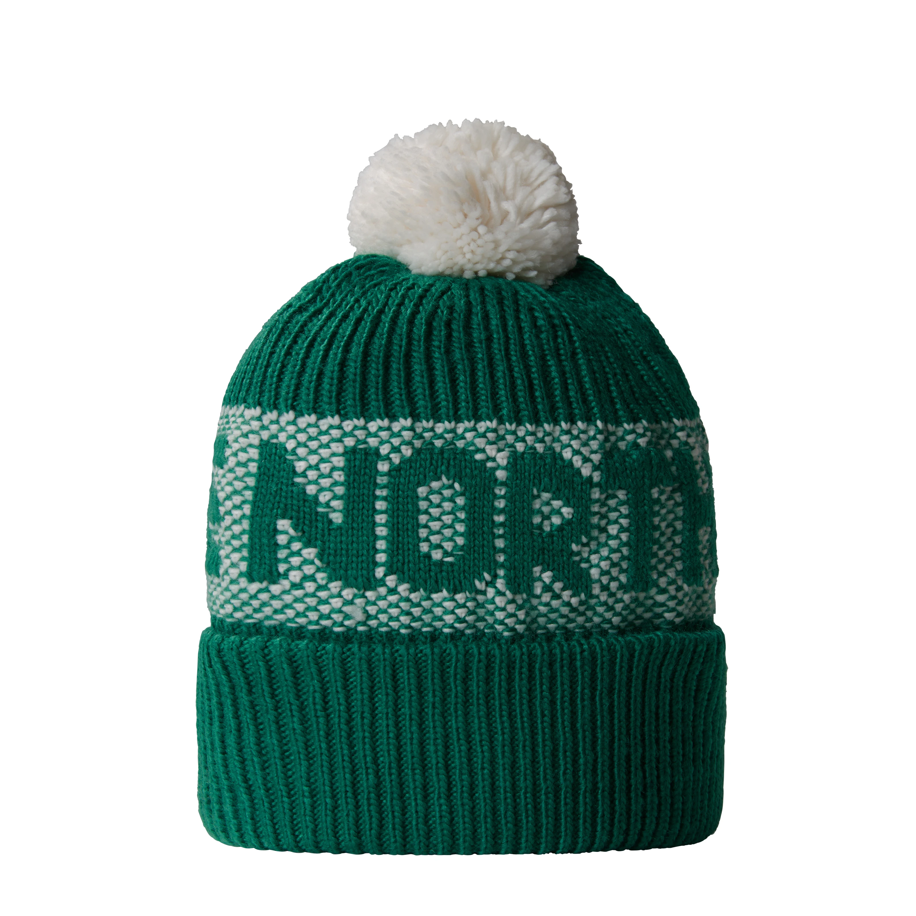 The North Face Retro Cabin Bere