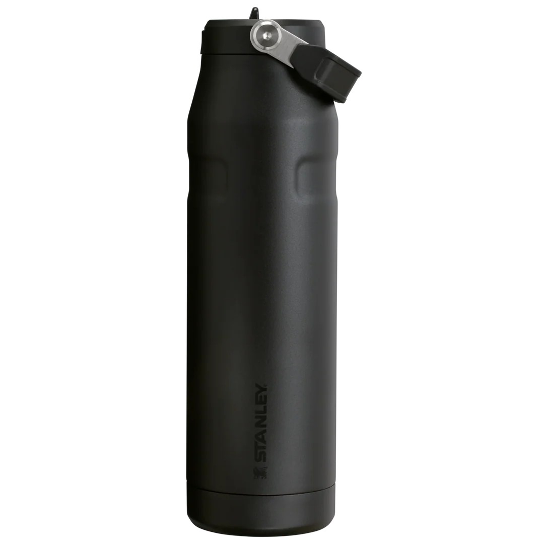 Stanley IceFlow Flip Straw 2.0 | 1,06 LT