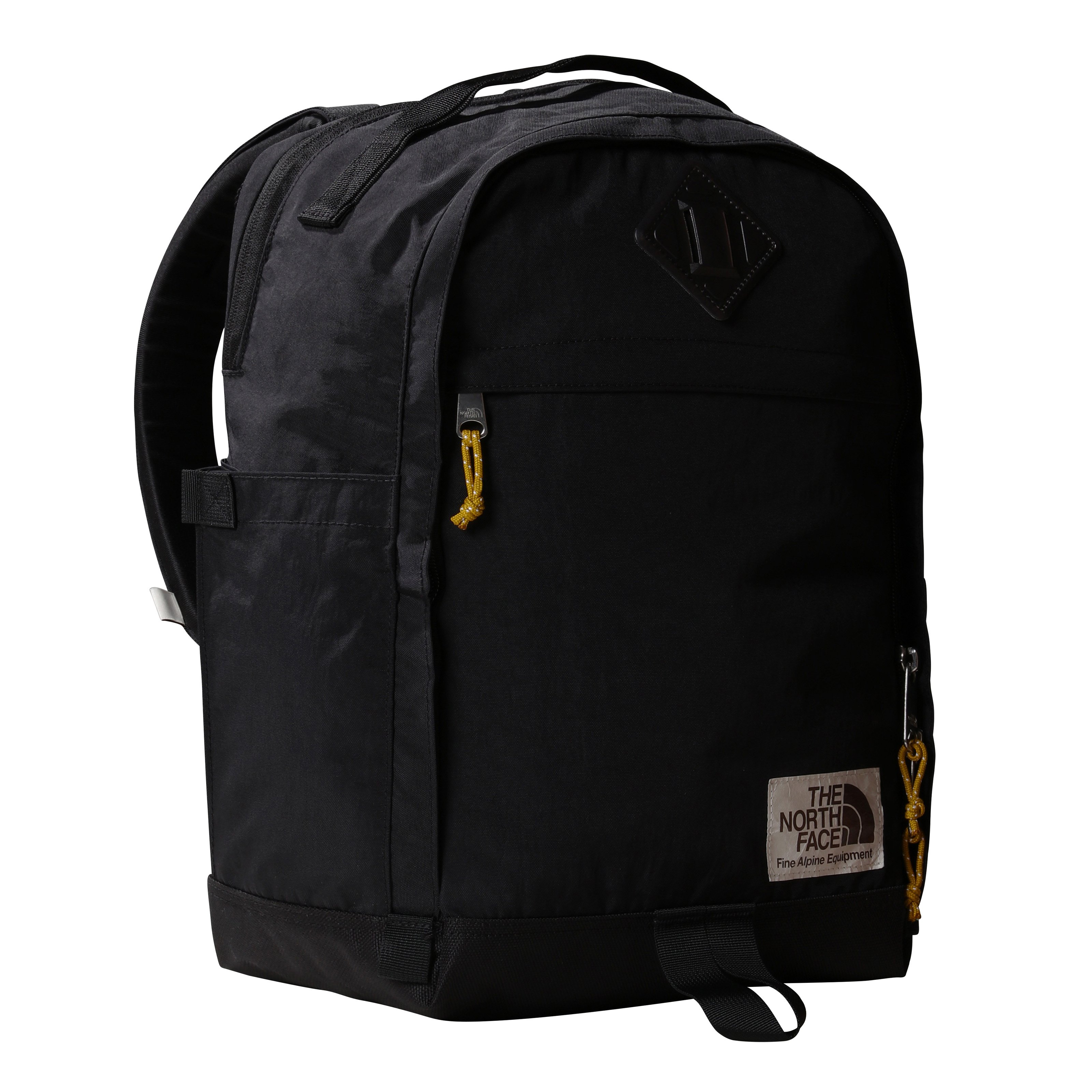 The North Face Berkeley Daypack