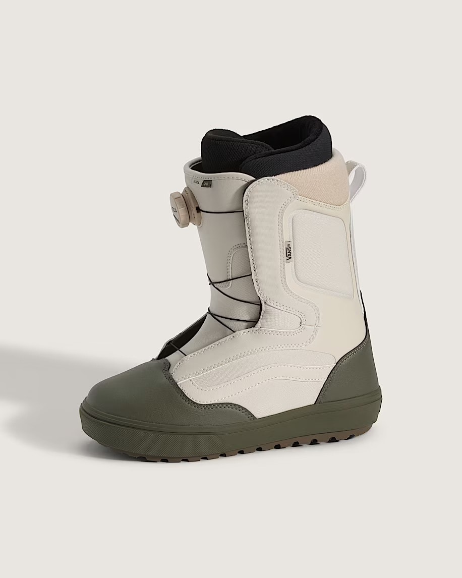 Vans Aura OG Snowboard Botu
