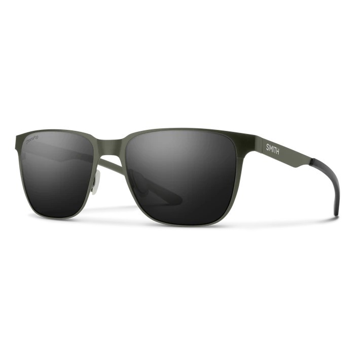 Mat Yosun / ChromaPop™ Polarized Black