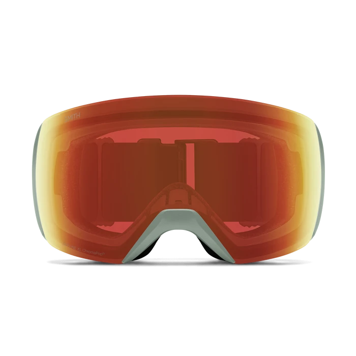 Smith SKYLINE XL Goggle