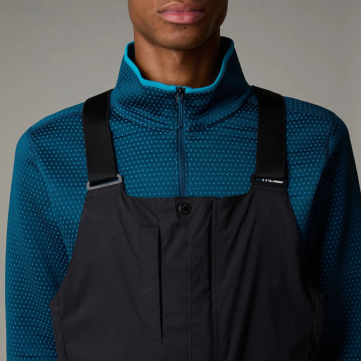 The North Face M Freedom Tulum