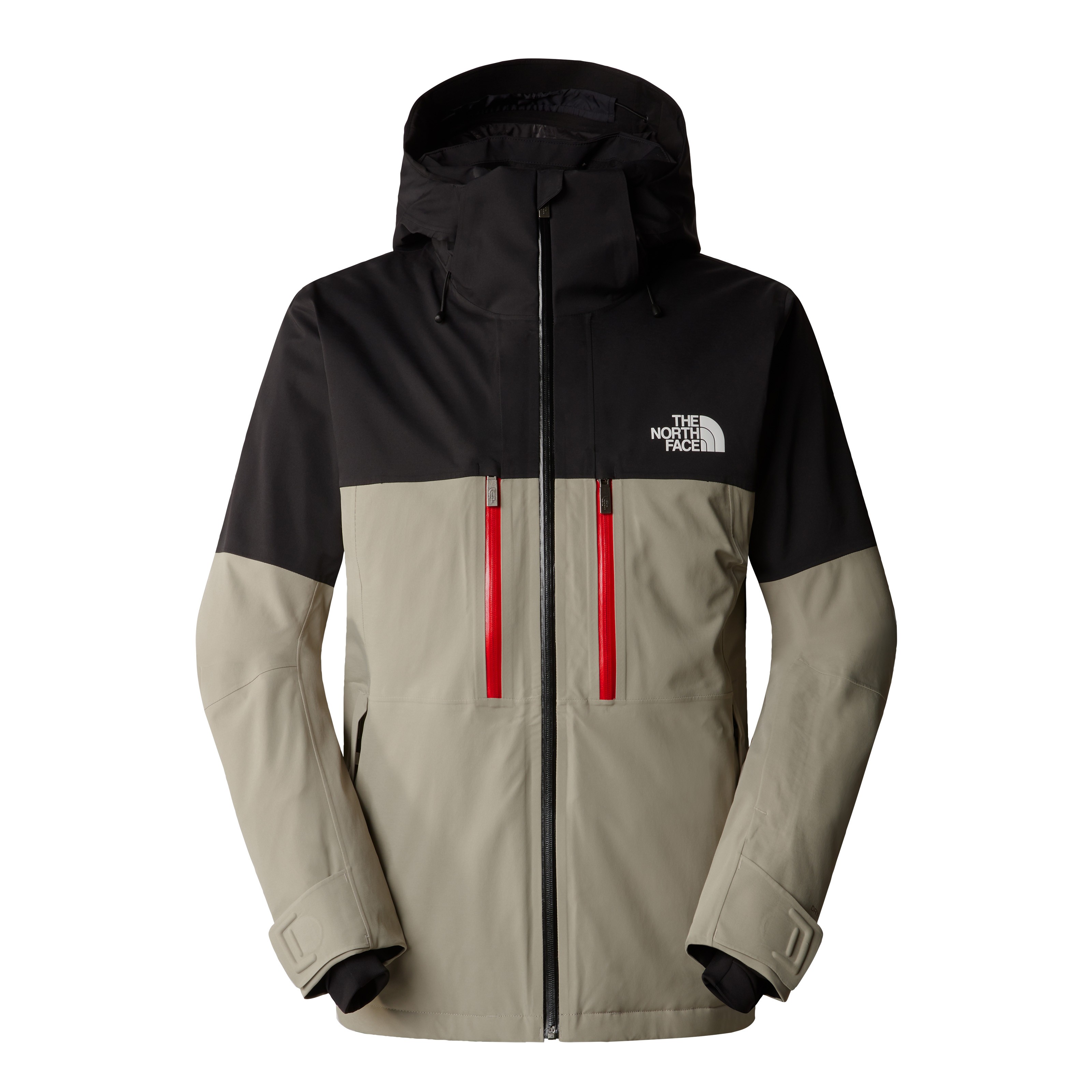 The North Face M Chakal Erkek Kayak/Snowboard Montu